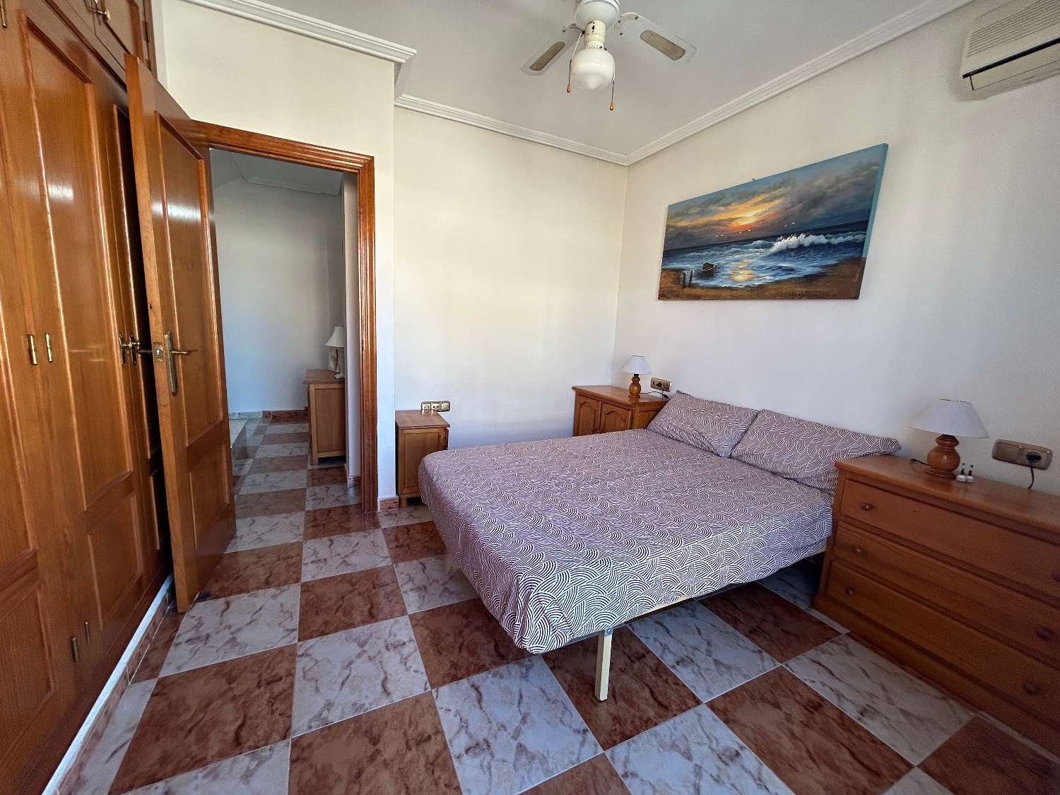 木屋 出售 在 Cabo Roig (Orihuela)