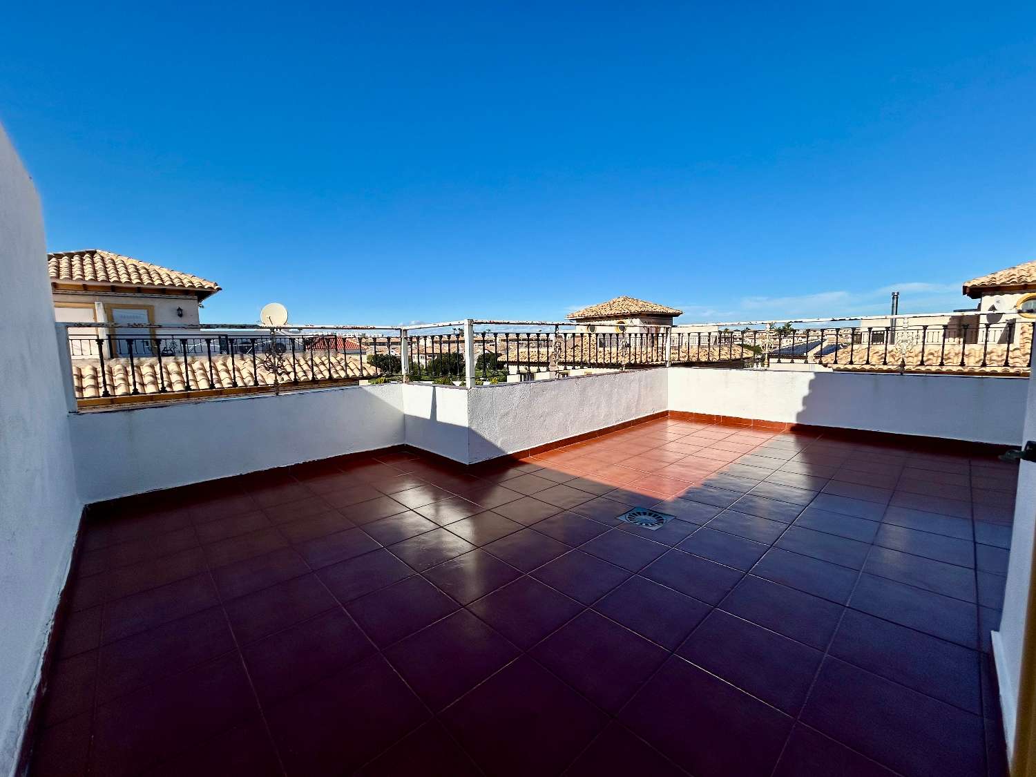 木屋 出售 在 Cabo Roig (Orihuela)