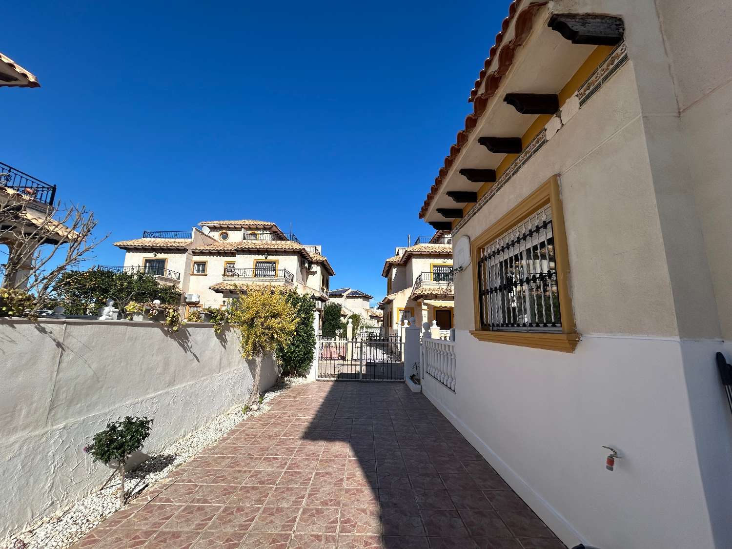 木屋 出售 在 Cabo Roig (Orihuela)