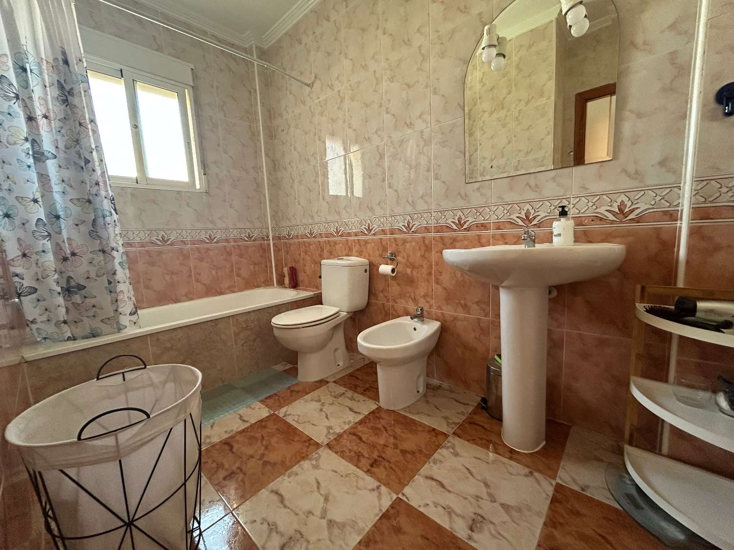 木屋 出售 在 Cabo Roig (Orihuela)