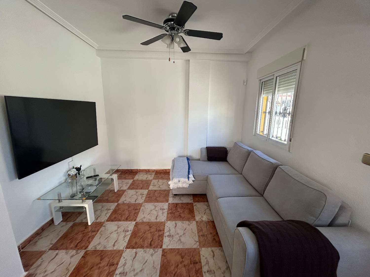 木屋 出售 在 Cabo Roig (Orihuela)