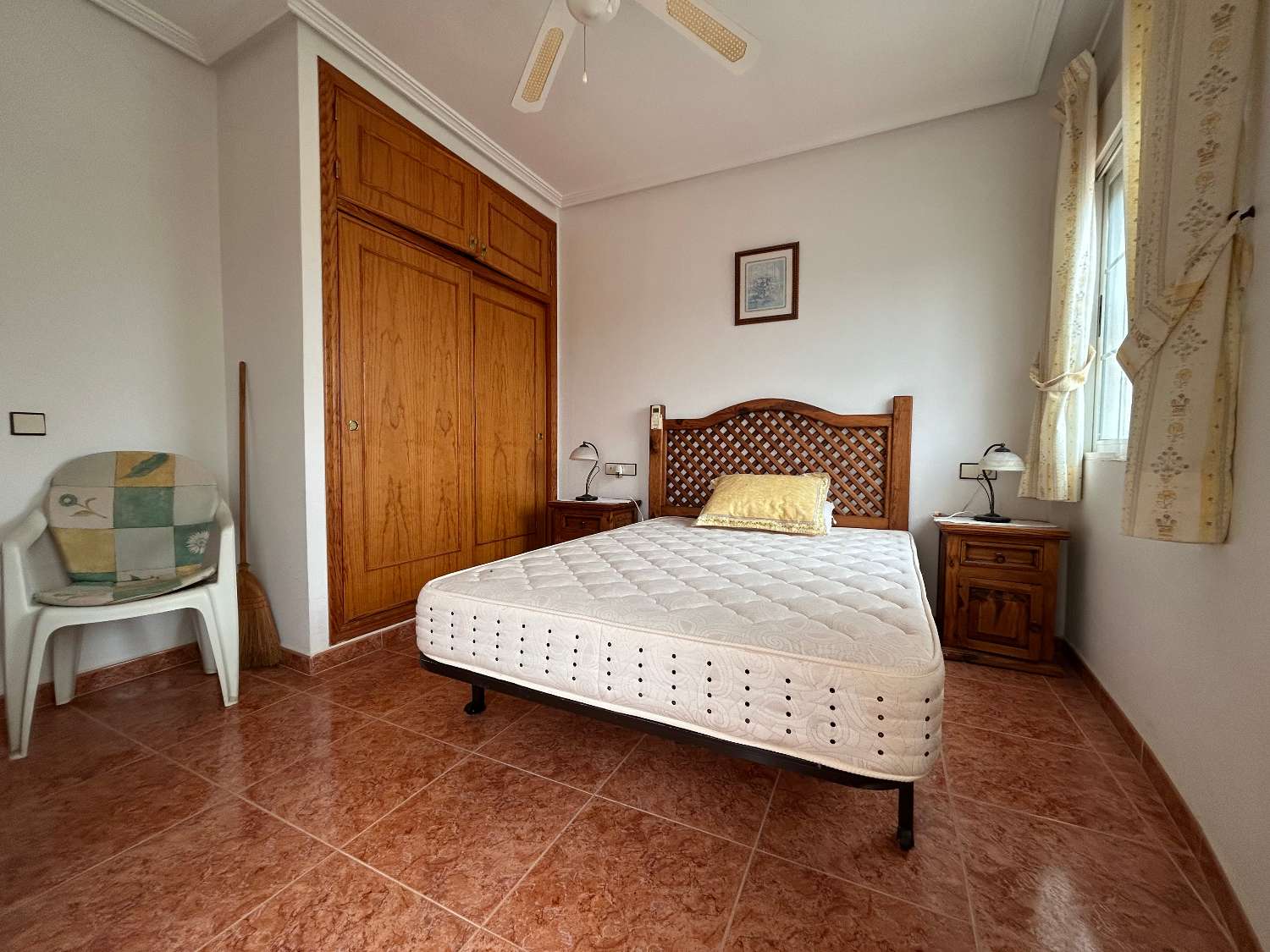 Chalet in vendita a Cabo Roig (Orihuela)