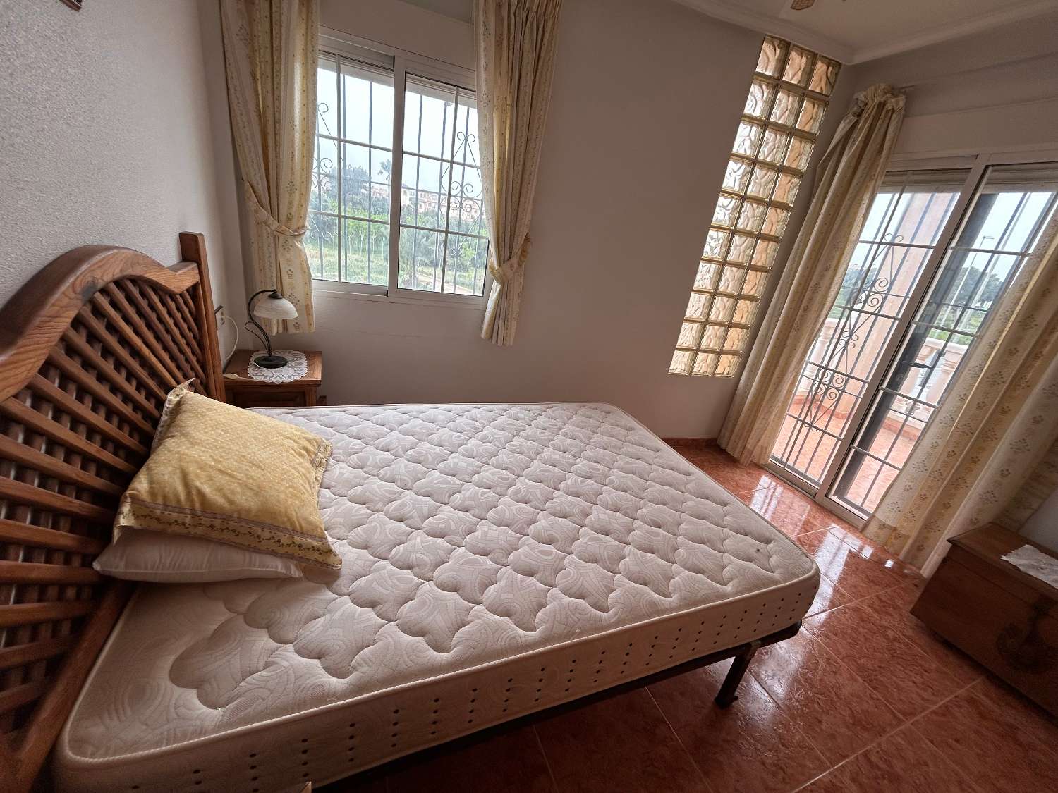 Chalet in vendita a Cabo Roig (Orihuela)