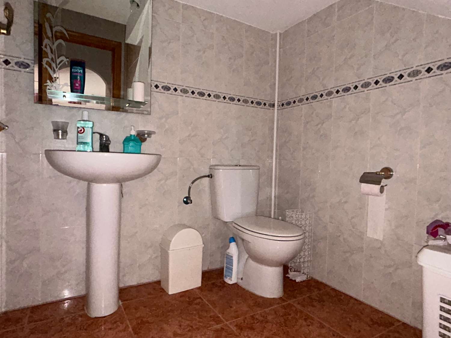 Chalet in vendita a Cabo Roig (Orihuela)