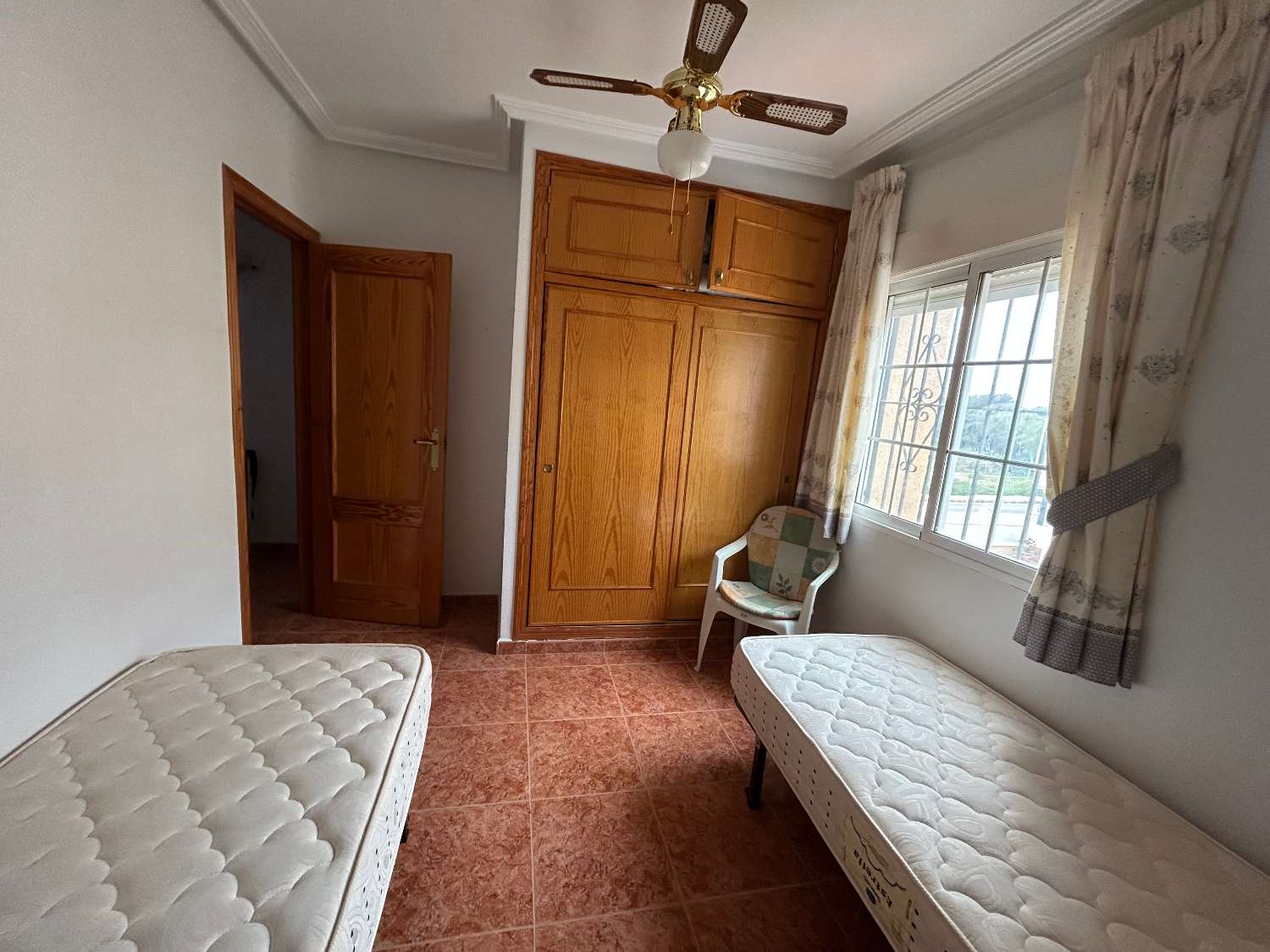 Chalet in vendita a Cabo Roig (Orihuela)