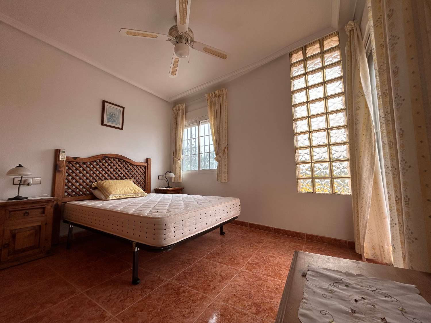 Chalet in vendita a Cabo Roig (Orihuela)