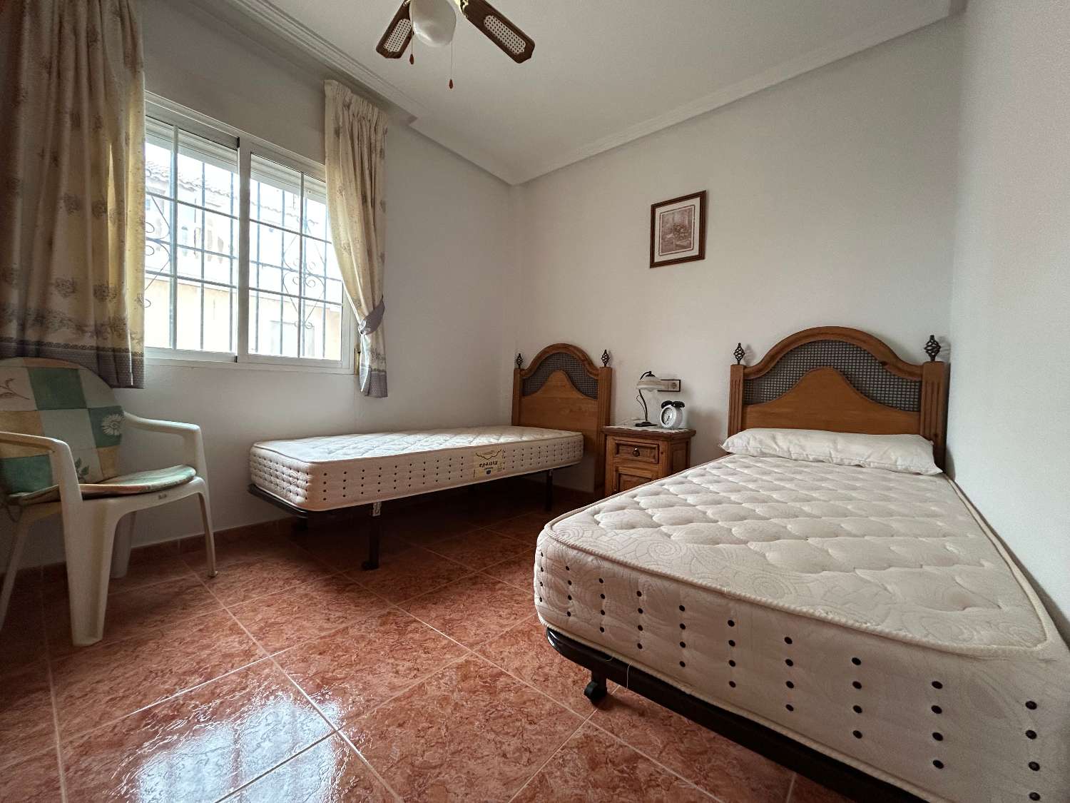 Chalet in vendita a Cabo Roig (Orihuela)