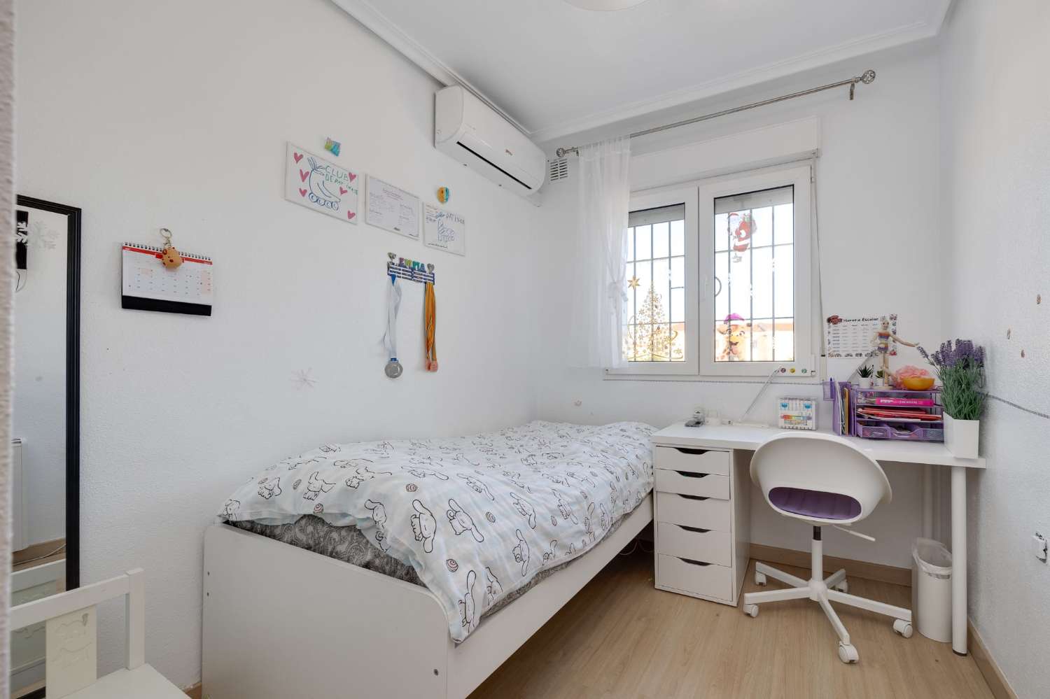 Maison mitoyenne de 3 chambres à vendre à Torrevieja