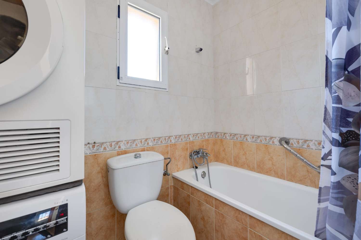 Maison mitoyenne de 3 chambres à vendre à Torrevieja