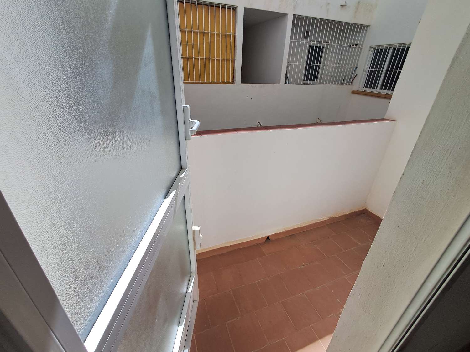 Piso de 2 dormitorios en venta en La Zenia