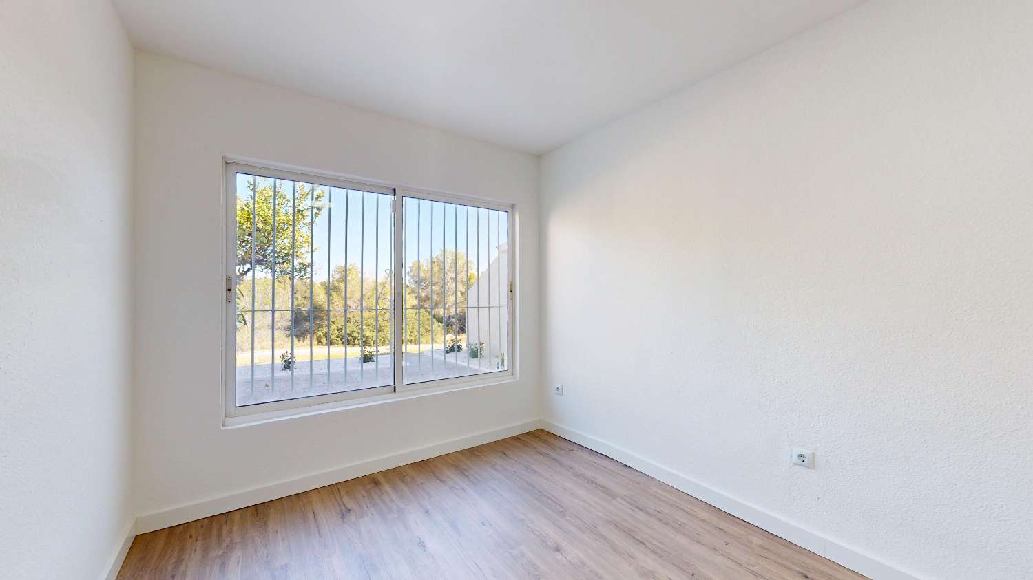 Lejlighed til salg i Villamartín-Las Filipinas (Orihuela)