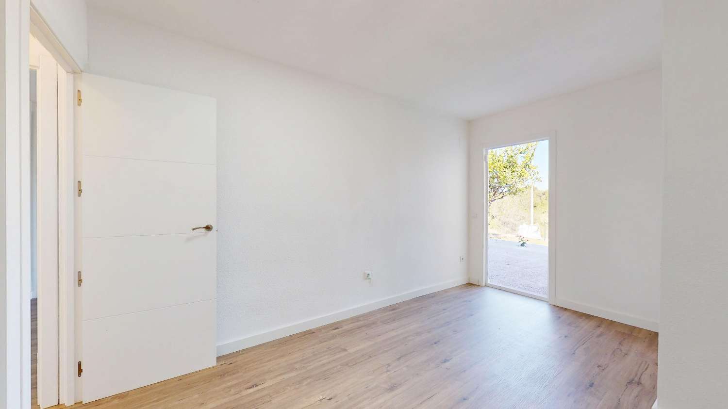 Lejlighed til salg i Villamartín-Las Filipinas (Orihuela)