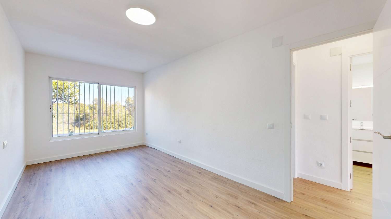 Lejlighed til salg i Villamartín-Las Filipinas (Orihuela)