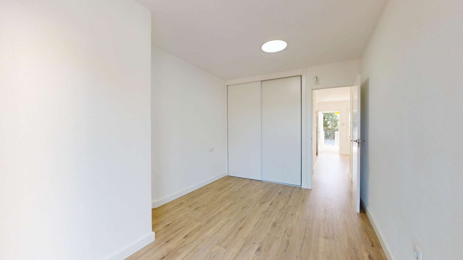 Lejlighed til salg i Villamartín-Las Filipinas (Orihuela)