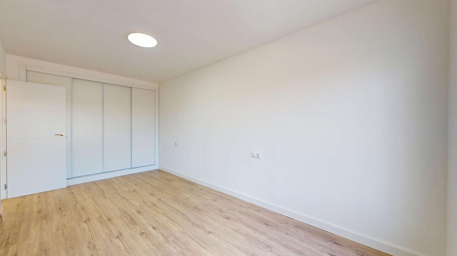 Lejlighed til salg i Villamartín-Las Filipinas (Orihuela)