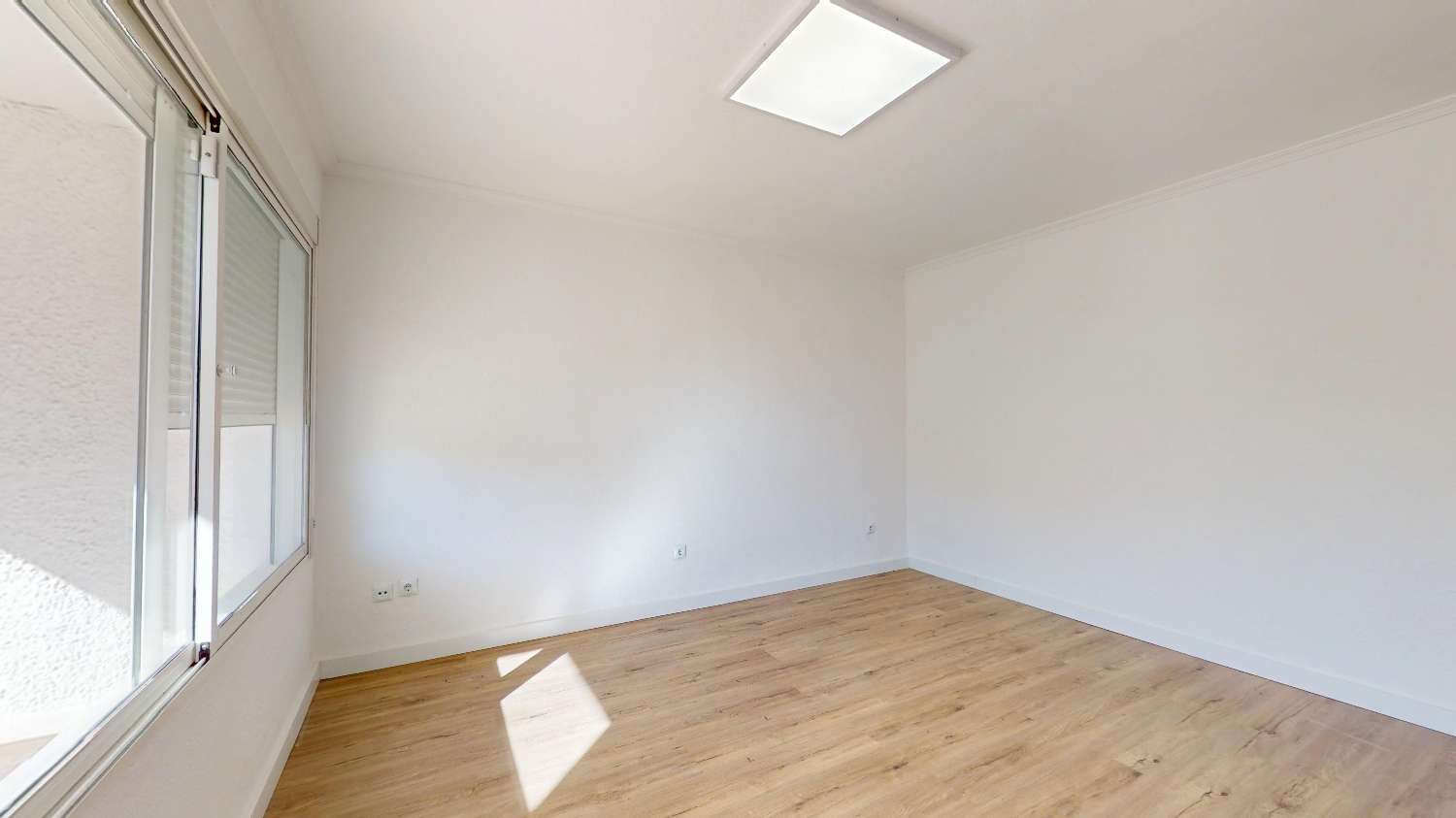 Lejlighed til salg i Villamartín-Las Filipinas (Orihuela)