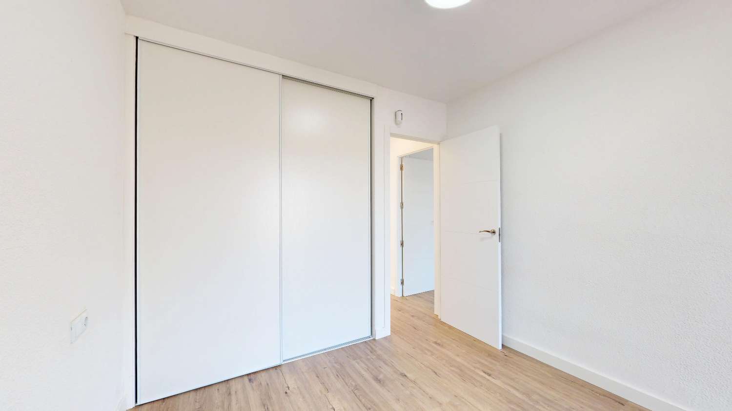 Lejlighed til salg i Villamartín-Las Filipinas (Orihuela)