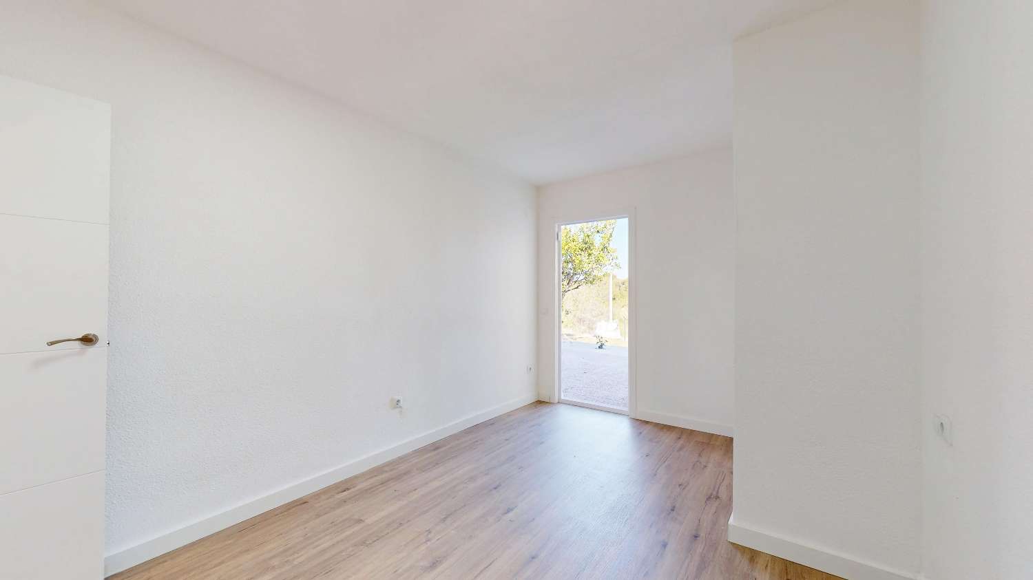 Lejlighed til salg i Villamartín-Las Filipinas (Orihuela)