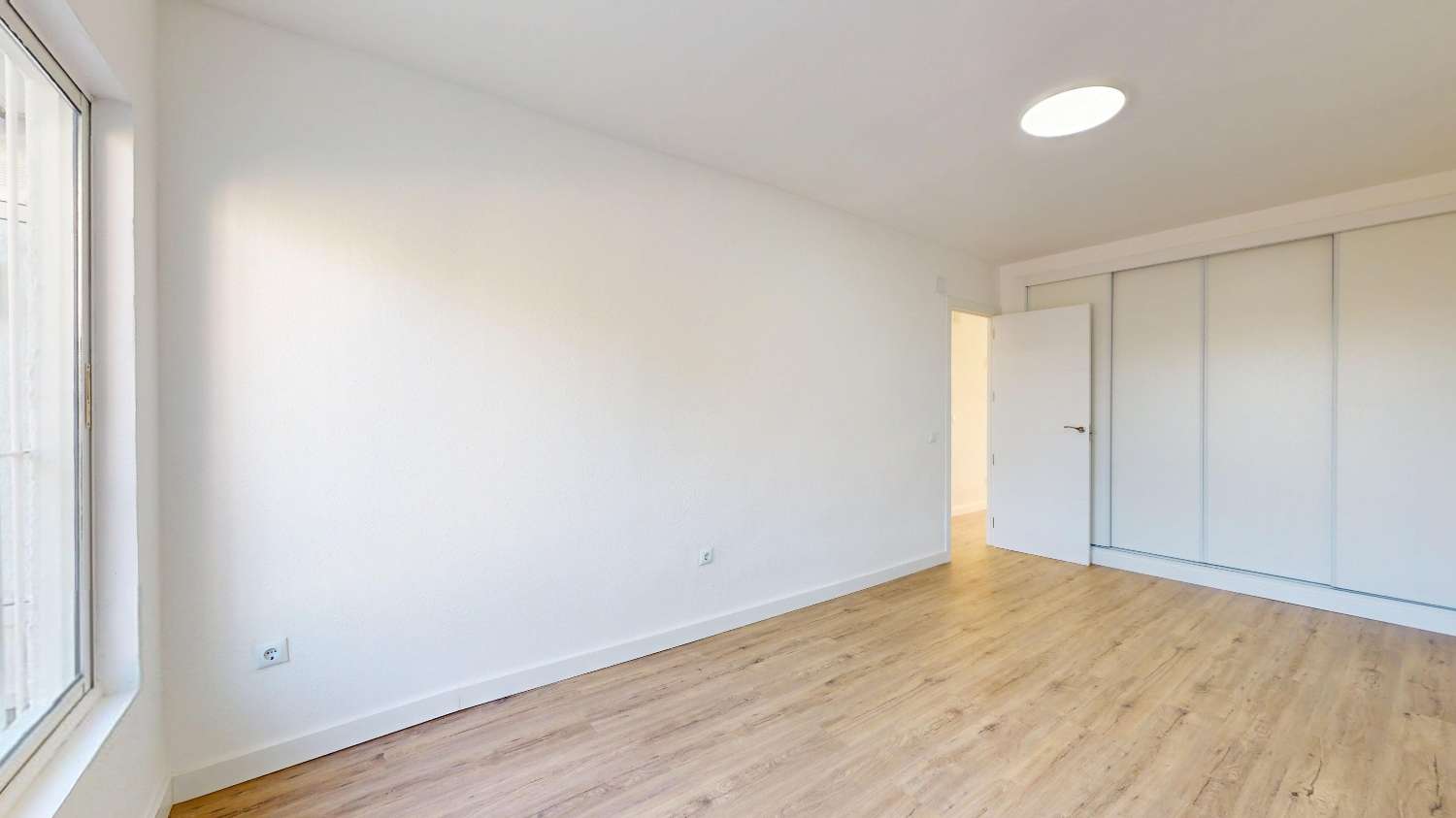 Lejlighed til salg i Villamartín-Las Filipinas (Orihuela)