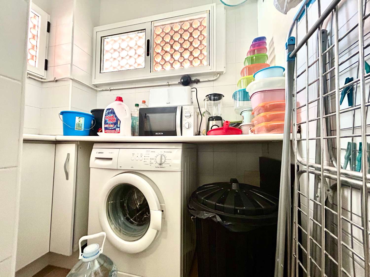 Piso de 2 dormitorios en venta en Campoamor R-5