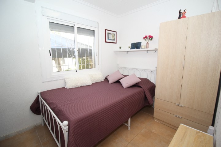 Chalet in vendita a San Fulgencio