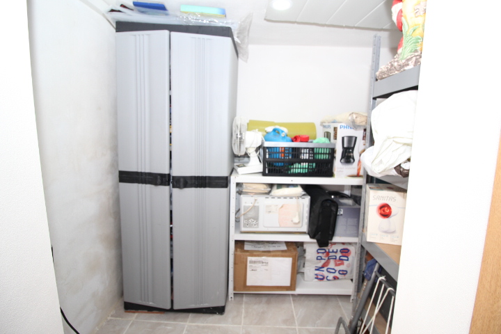 Chalet Esquina en Urb. La Marina San Fulgencio