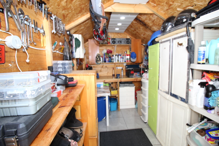 Chalet Esquina en Urb. La Marina San Fulgencio