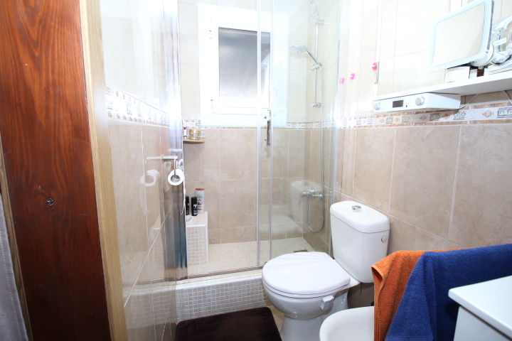 Chalet Esquina en Urb. La Marina San Fulgencio