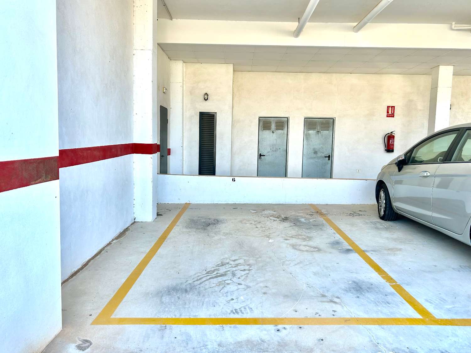 2 bedroom Apartment for sale in La Zenia