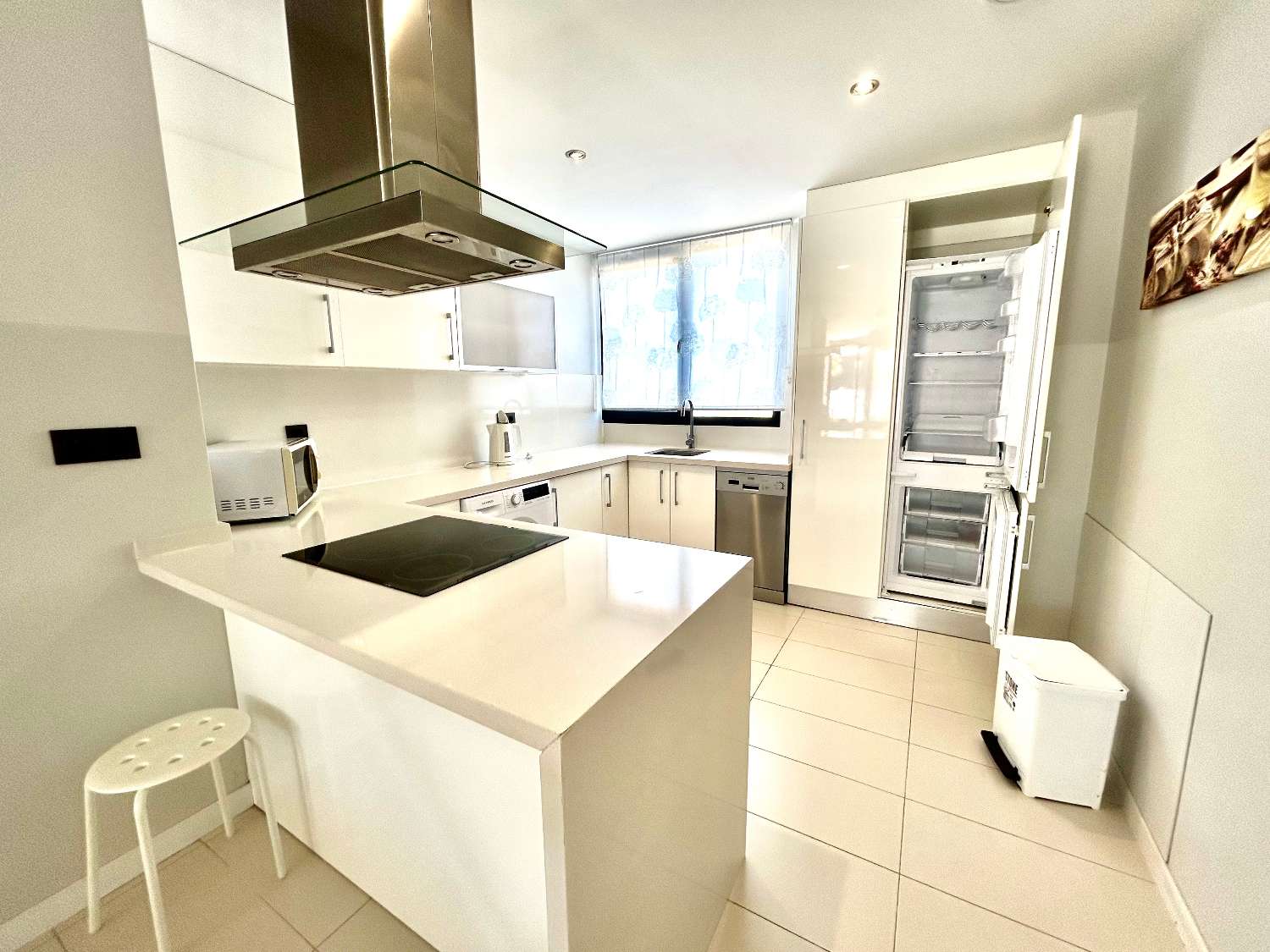 2 bedroom Apartment for sale in La Zenia