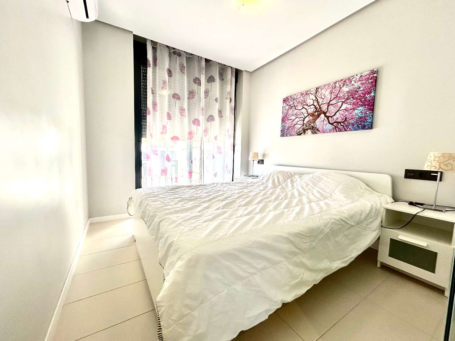 2 bedroom Apartment for sale in La Zenia