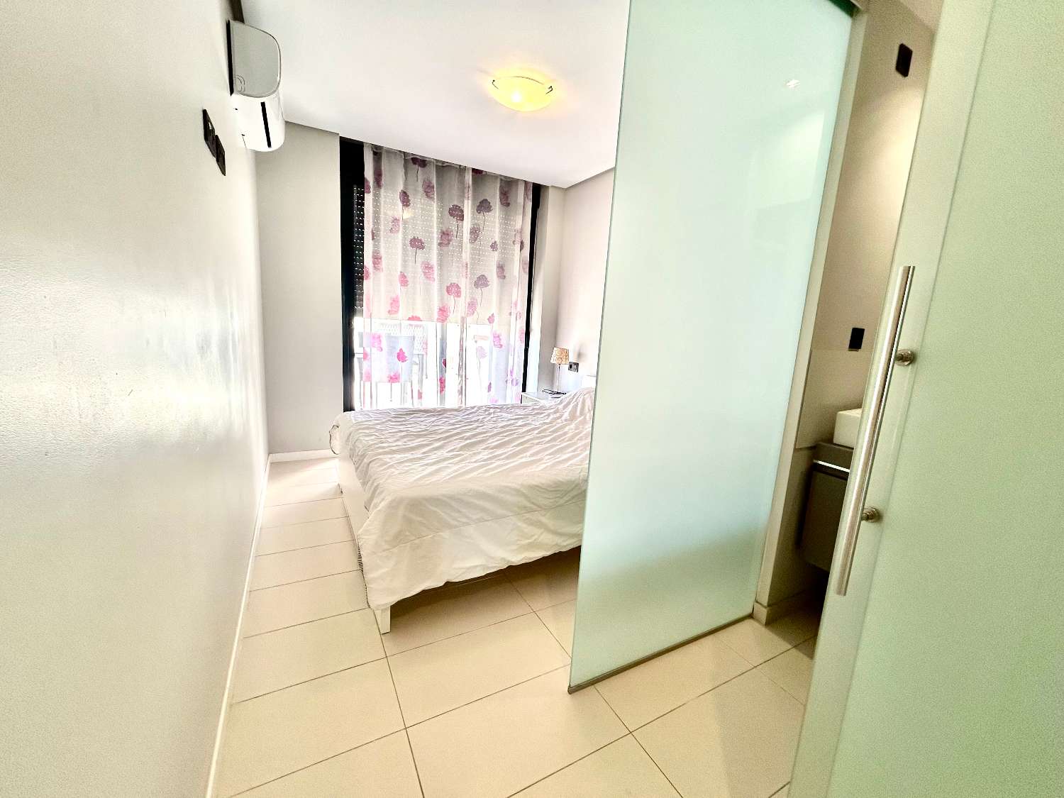 2 bedroom Apartment for sale in La Zenia