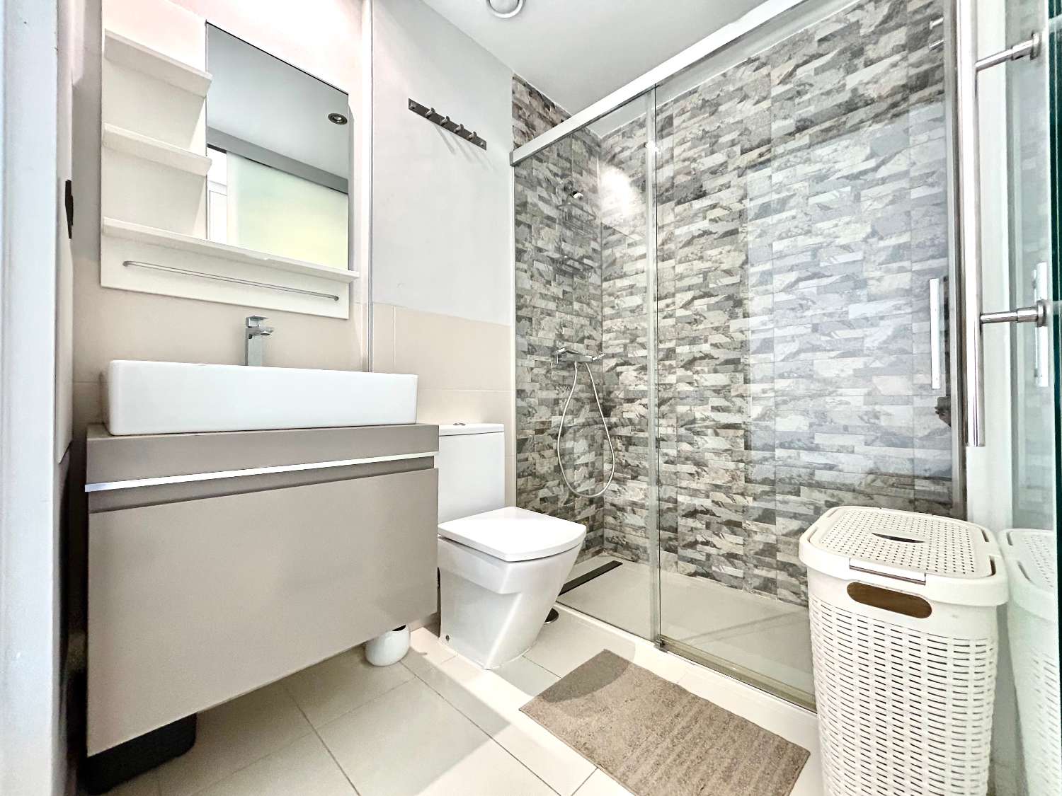 2 bedroom Apartment for sale in La Zenia