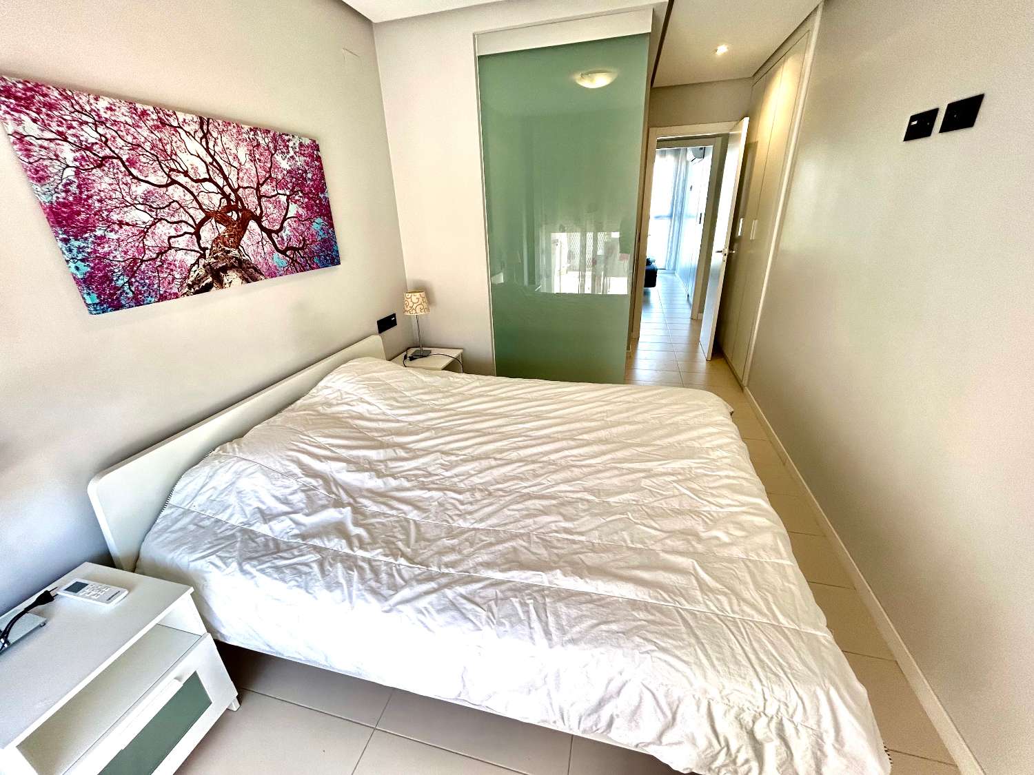 2 bedroom Apartment for sale in La Zenia