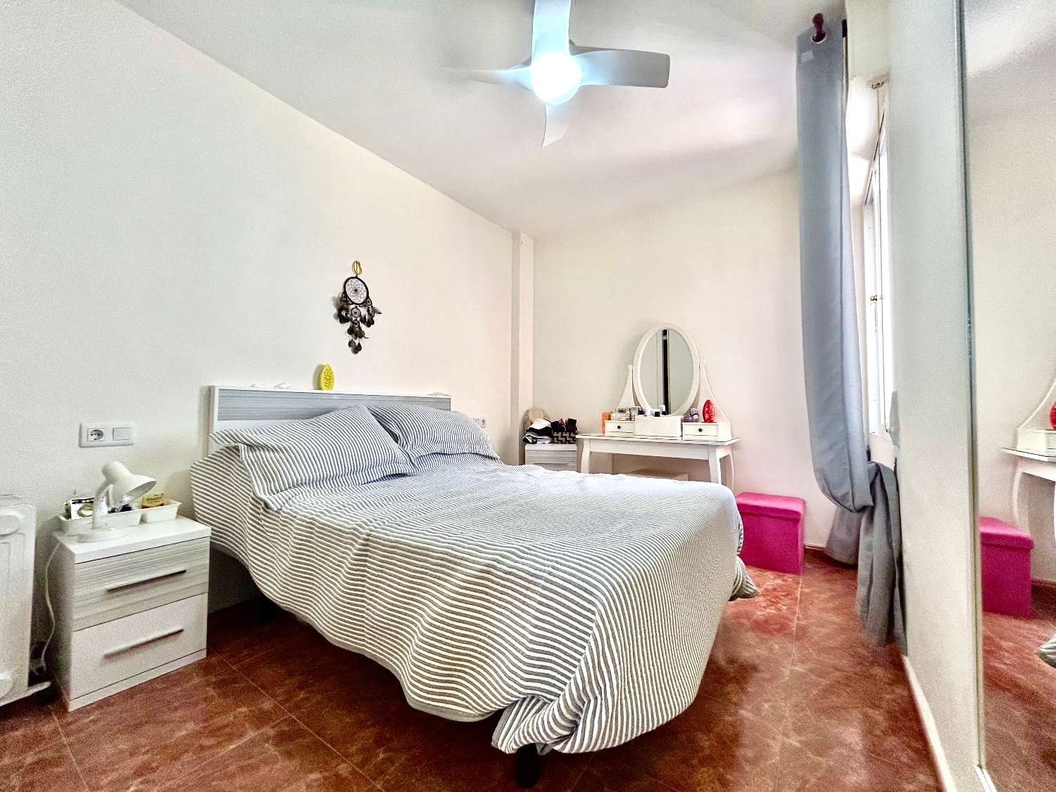 2-Zimmer-Wohnung zu verkaufen in La Zenia