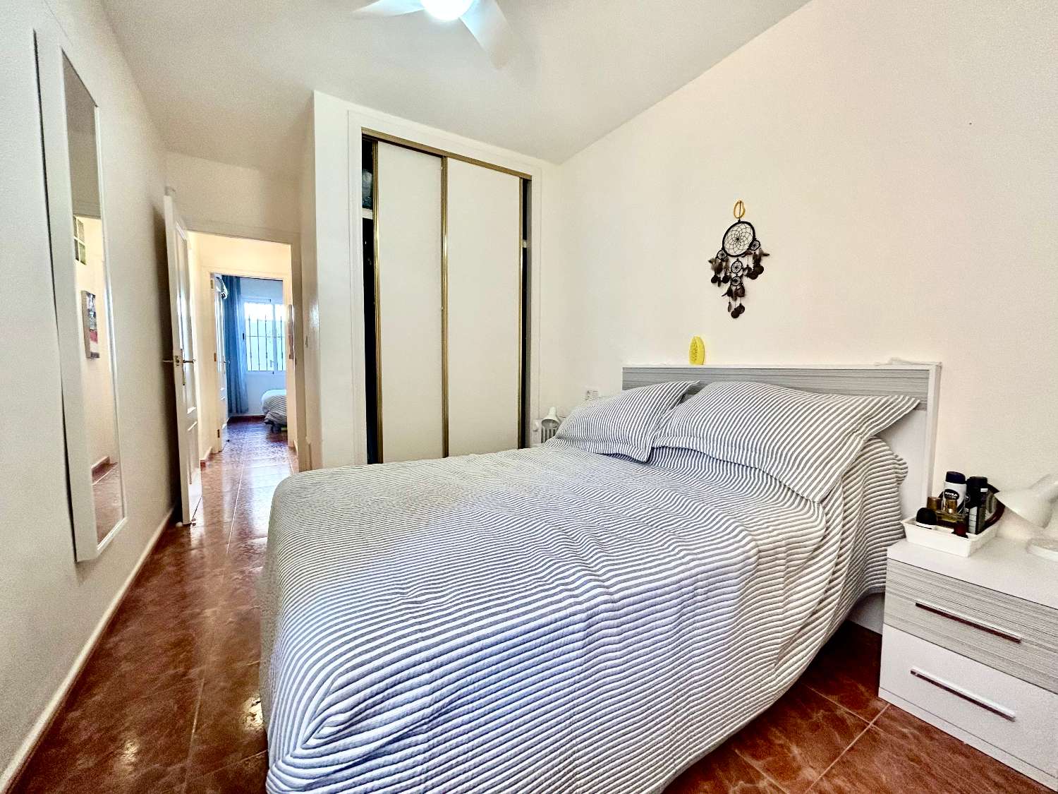 2-Zimmer-Wohnung zu verkaufen in La Zenia