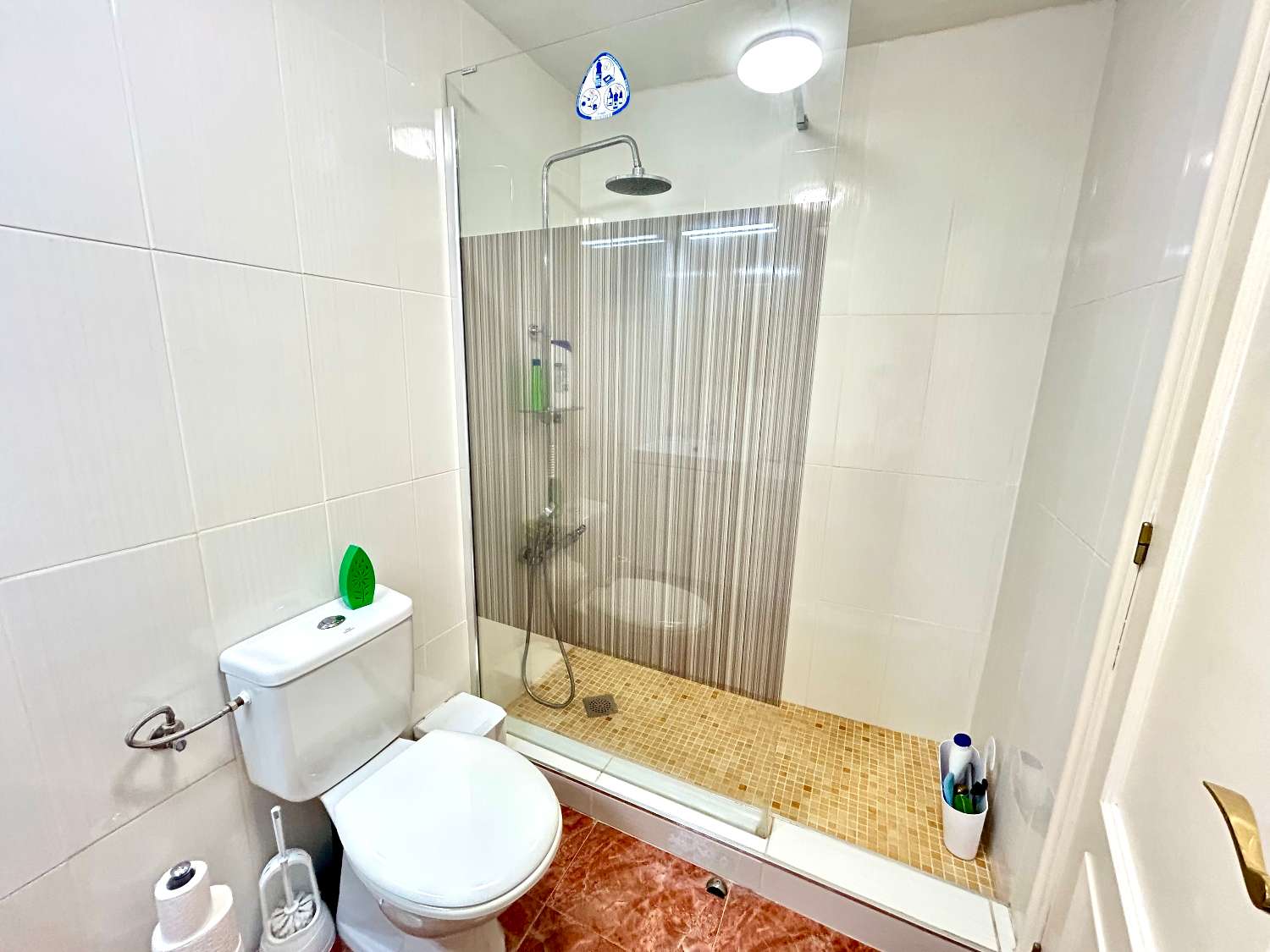 2-Zimmer-Wohnung zu verkaufen in La Zenia