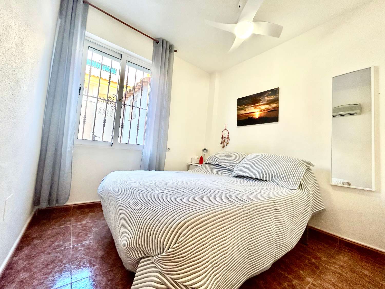 2-Zimmer-Wohnung zu verkaufen in La Zenia