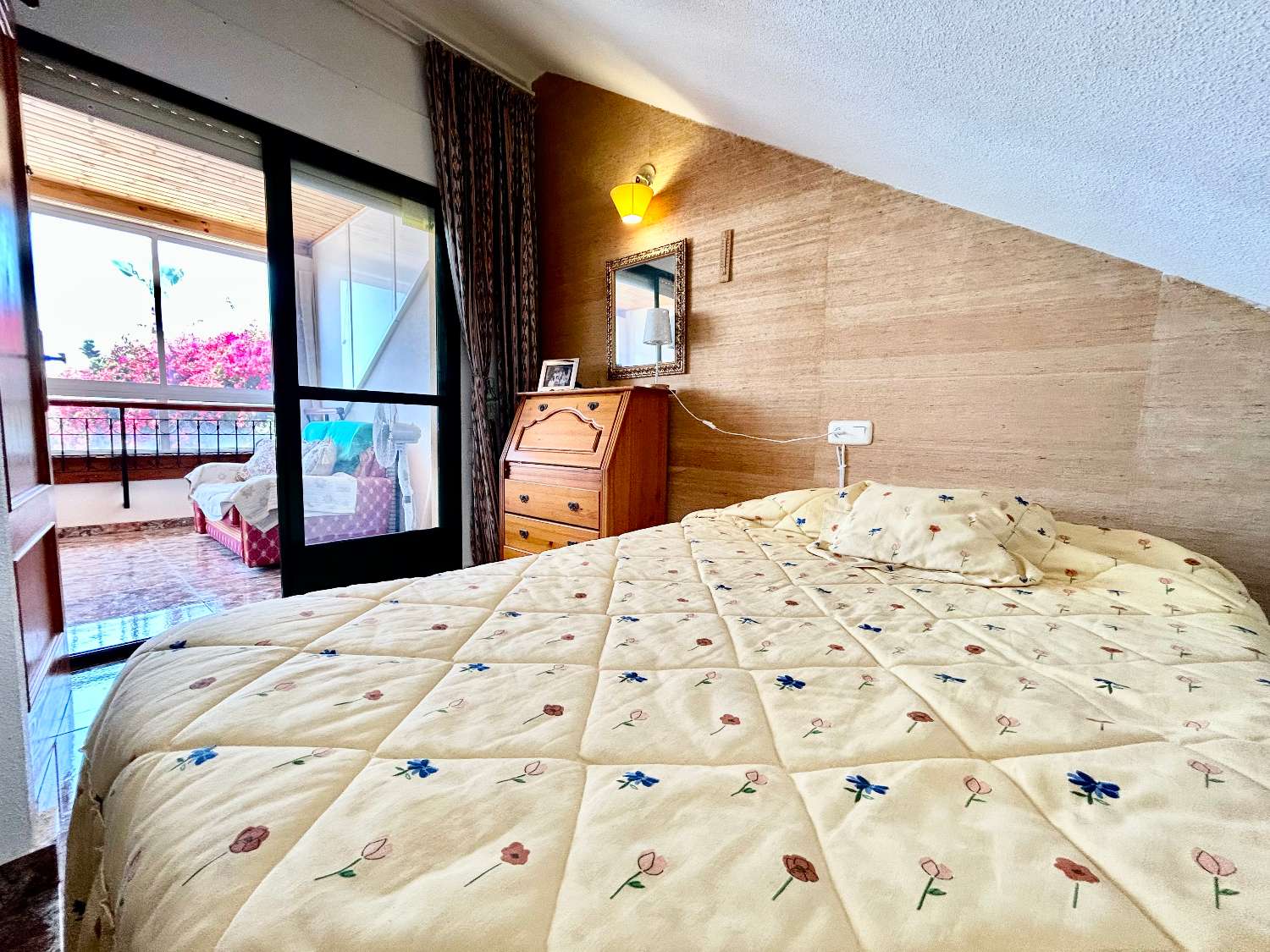 Adosado de 3 dormitorios en venta en La Zenia