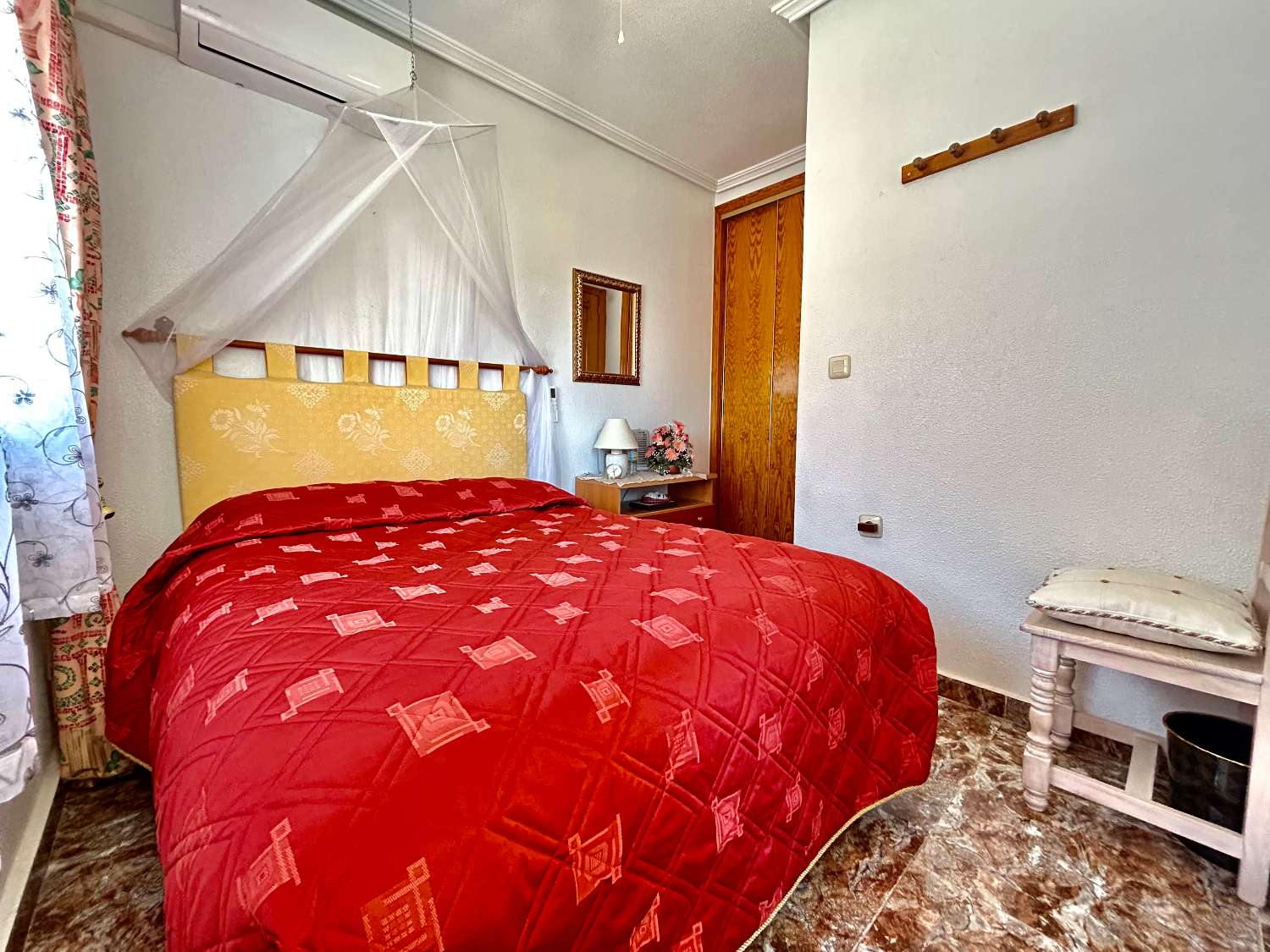 Adosado de 3 dormitorios en venta en La Zenia