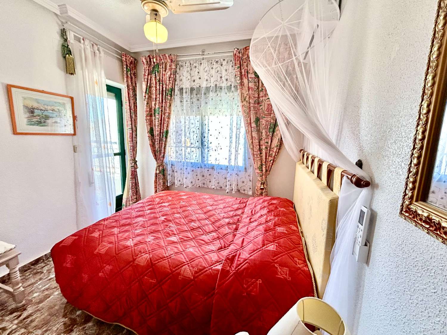 Adosado de 3 dormitorios en venta en La Zenia