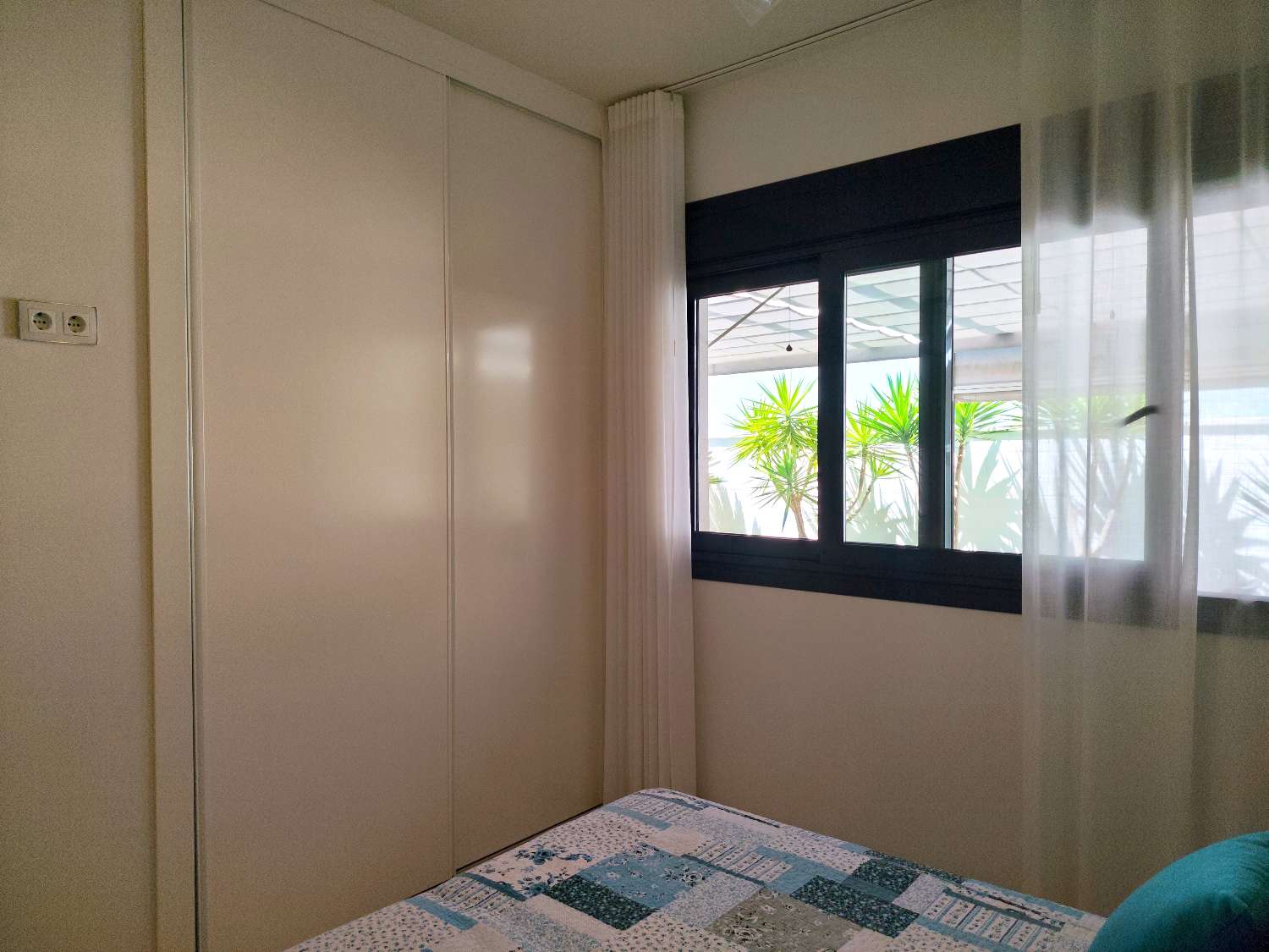 Villa de 3 dormitorios en venta en San Miguel de Salinas