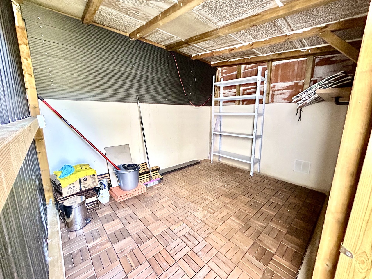 Villa de 2 dormitorios en venta en Villamartín