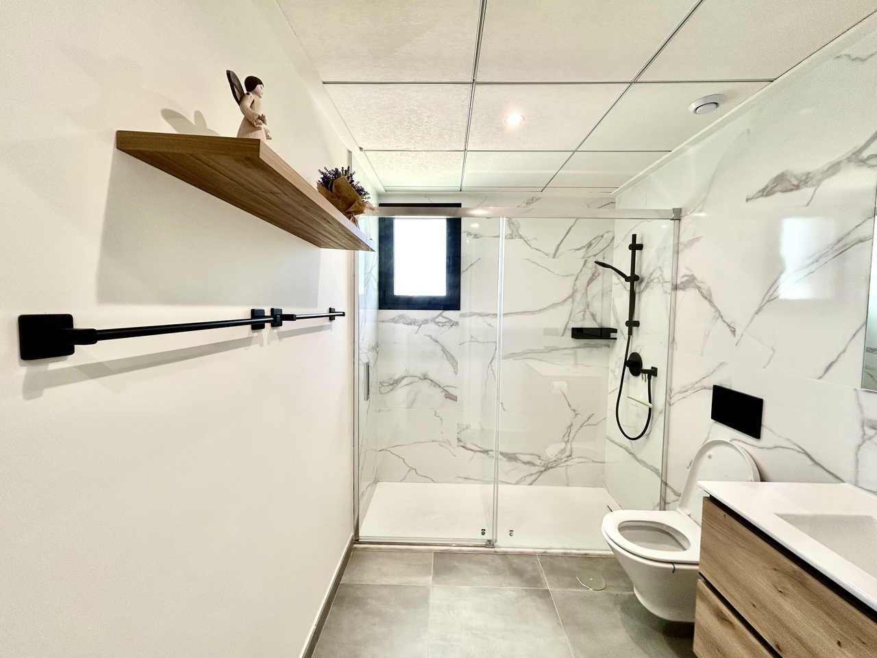 Villa de 2 dormitorios en venta en Villamartín