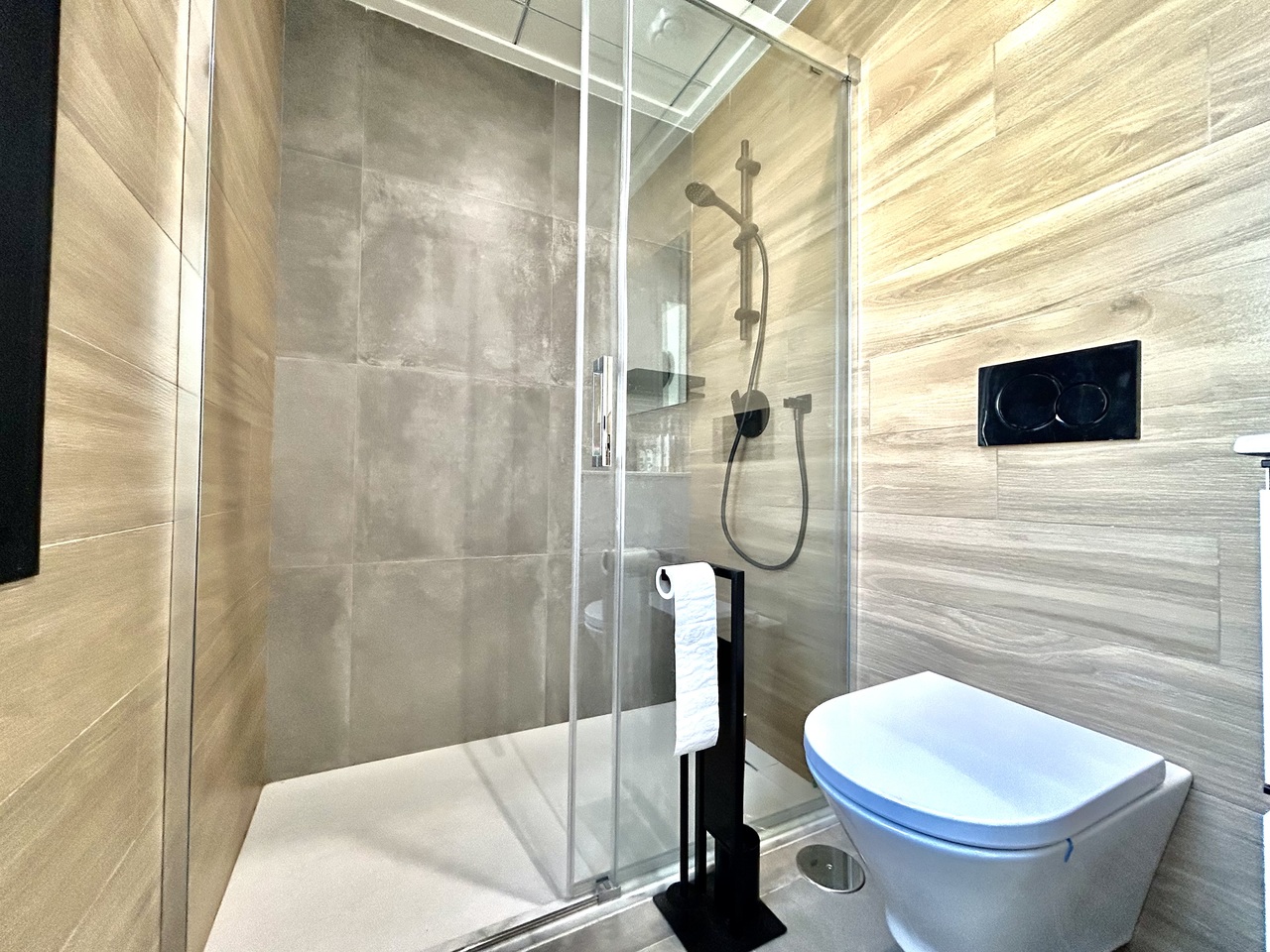 Villa de 2 dormitorios en venta en Villamartín