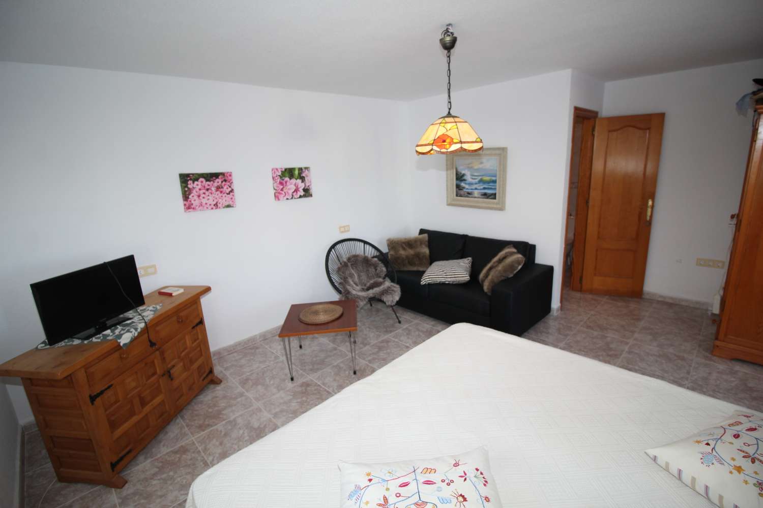 Chalet in vendita a San Miguel de Salinas