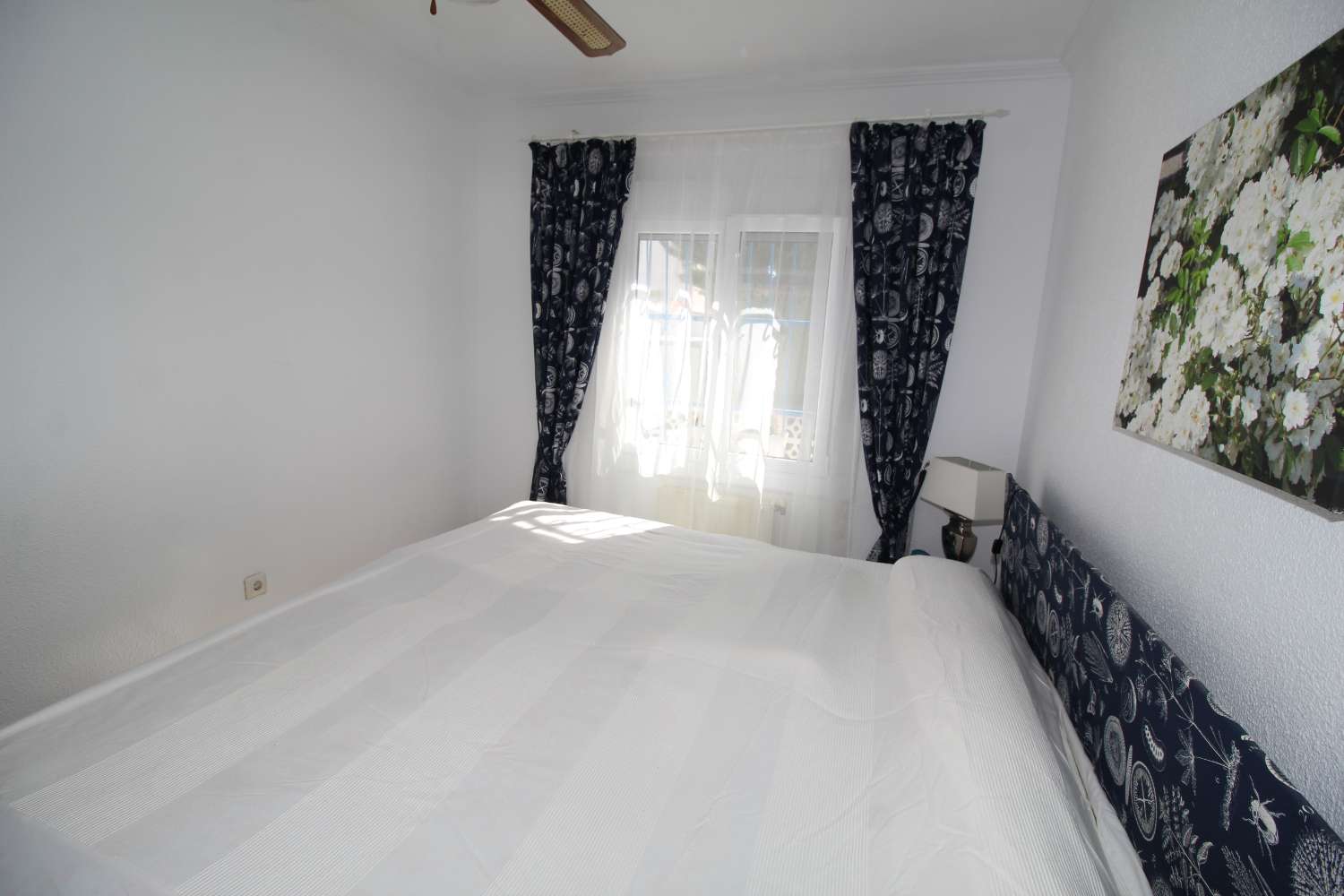 Chalet in vendita a San Miguel de Salinas