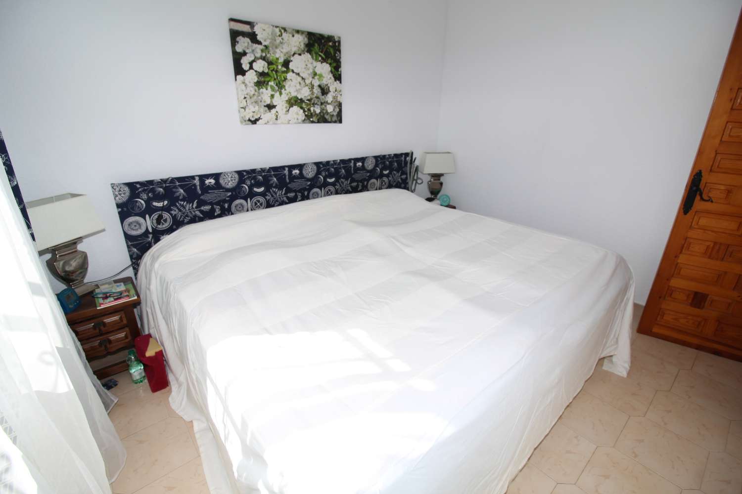Chalet in vendita a San Miguel de Salinas