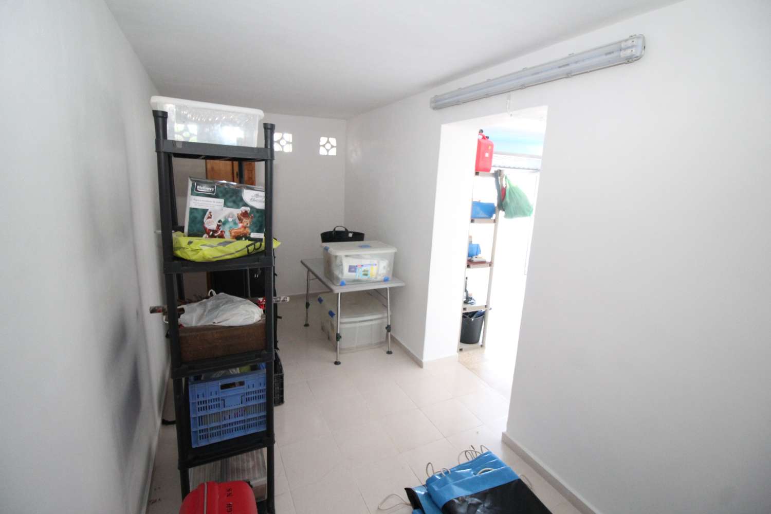 Chalet in vendita a San Miguel de Salinas