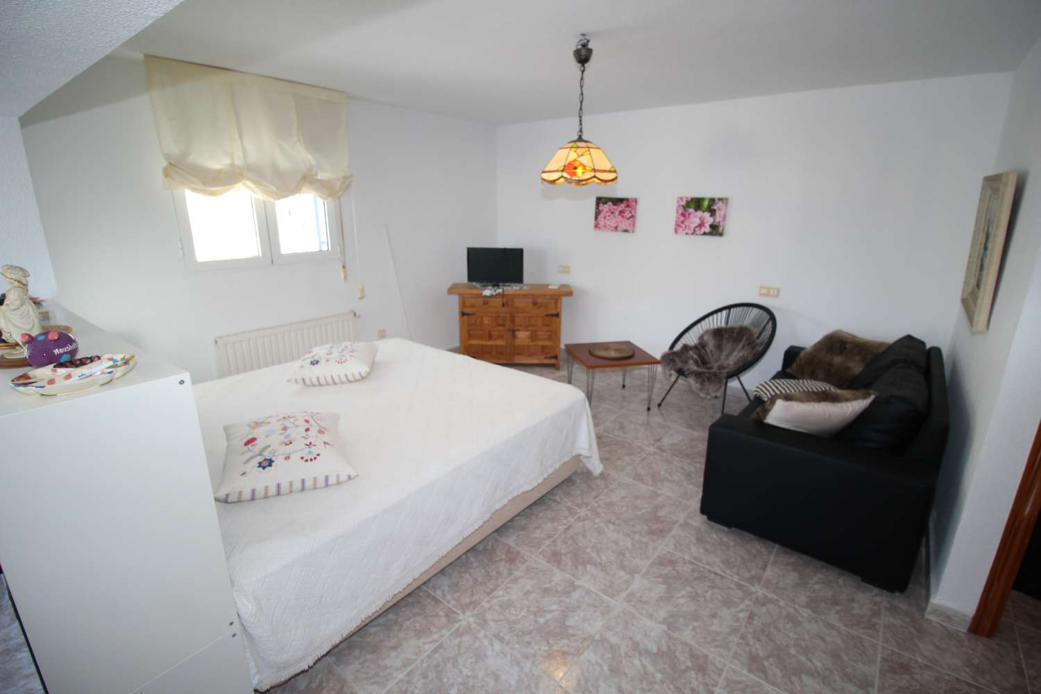 Chalet in vendita a San Miguel de Salinas